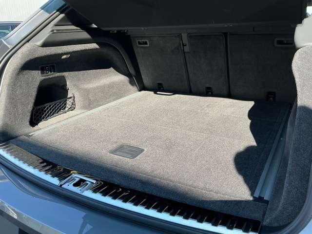 ベンテイガ Ｓ　Ｖ８（45枚目）