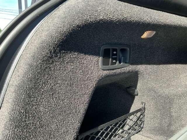 ベンテイガ Ｓ　Ｖ８（47枚目）