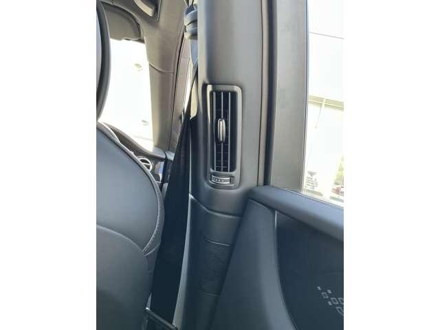 ベンテイガ Ｓ　Ｖ８（52枚目）