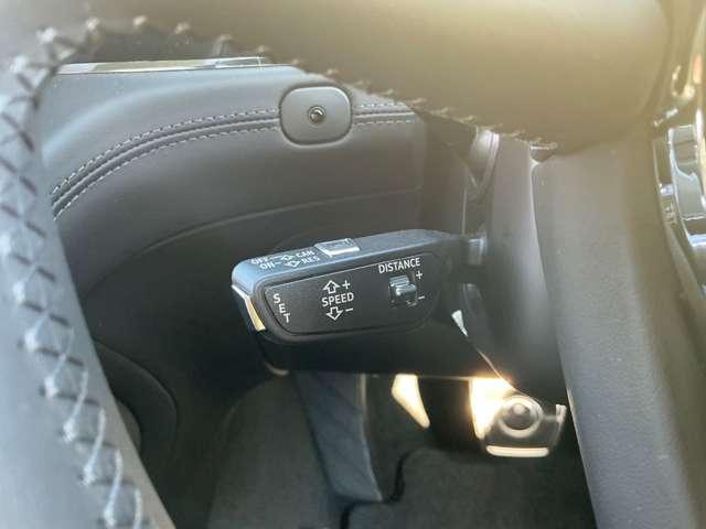 ベンテイガ Ｓ　Ｖ８（54枚目）