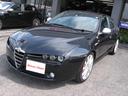 ALFA ROMEO ALFA 159