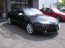 ALFA ROMEO ALFA 159