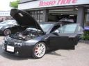 ALFA ROMEO ALFA 159