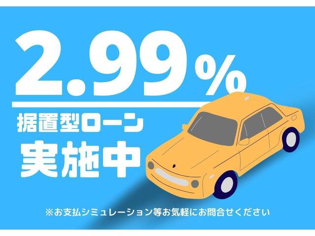 アバルト アバルト５９５