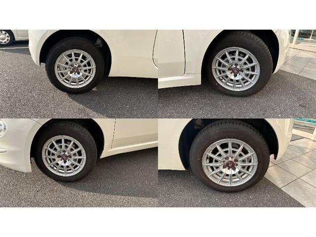 500 1.2 ポップ 認定中古車 アイドリングストップ 純正ディスプレイオーディオ アッソインターナショナル14インチアルミ キーレス Bluetooth USB アップルカープレイ アンドロイドオート LEDデイライト(10枚目)
