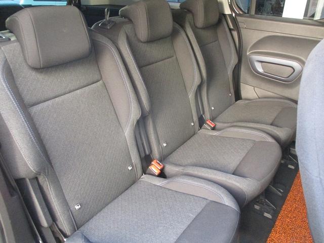 ドブロ マキシ　５　認定中古車　新車保証継承　１００台限定　社外１８インチアルミ　スマートキー　純正ディスプレイオーディオ　ＬＥＤヘッドライト　ルーフレール　アイドリングストップ　アップルカープレイ　アンドロイドオート（15枚目）