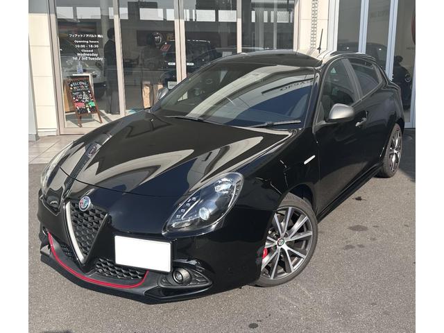 ご自宅やお勤め先などご希望の場所へお車をお届けします。　※お届けは経験豊富な陸送会社がおこないます。