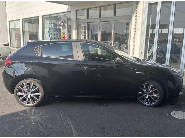 お見積、在庫確認はお気軽にお問合せください