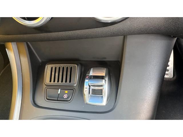 路面状況や気分に応じて走行特性を変えることができるＤ．Ｎ．Ａシステム