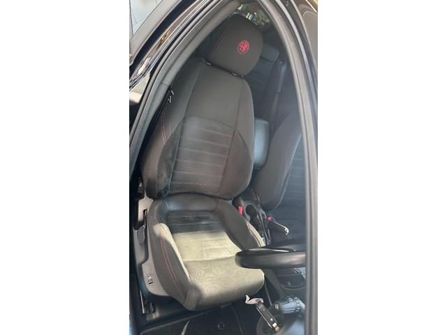 ファブリックシート