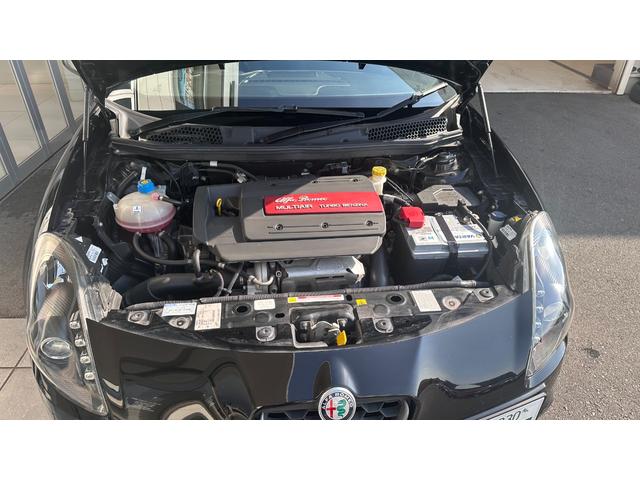 １．４Ｌ　直列４気筒ターボ