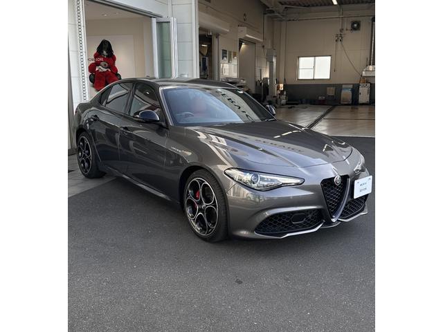 �����ρA�݌Ɋm�F�͂��C�y�ɂ��⍇����������