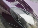 グレード不明　ディーラー車　ローバーエンジン　純正アルミホイール　５速マニュアル　ハードトップ　ＥＴＣ　現状販売（19枚目）