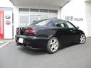 ALFA ROMEO ALFA 156