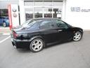 ALFA ROMEO ALFA 156