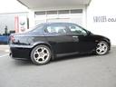 ALFA ROMEO ALFA 156