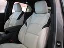 CADILLAC CADILLAC XT4