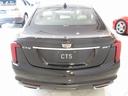 CADILLAC CADILLAC CT5