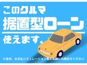 ツーリズモ　認定中古車　メーカー保証継承　ブラウンレザーシート（キルティングパターン）　純正１７インチアロイホイール　キセノンヘッドライト　アップルカープレイ　アンドロイドオート　パドルシフト(3枚目)