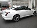 CADILLAC CADILLAC CT5