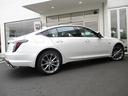 CADILLAC CADILLAC CT5