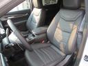 CADILLAC CADILLAC XT5