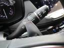 CADILLAC CADILLAC XT5