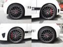 ABARTH ABARTH 695