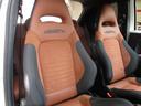 ABARTH ABARTH 695