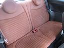 ABARTH ABARTH 695