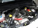 ABARTH ABARTH 695