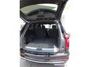 CADILLAC CADILLAC XT6