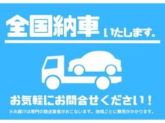 キャデラックエスカレード プラチナム　正規ディーラー車　レザーシート　３列シート　地デジナビ 9000102A30221023W001 2