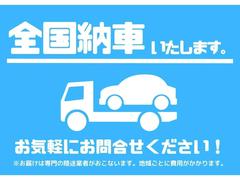 ジュリエッタ クアドリフォリオ　ヴェルデ　純正１８インチアロイホイール　レッドブレーキキャリパー　キセノンヘッドライト 9000102A30230227W003 2