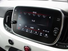 Ａｎｄｒｏｉｄ　Ａｕｔｏ、Ａｐｐｌｅ　ＣａｒＰｌａｙ、Ｂｌｕｅｔｏｏｔｈ、ＵＳＢ対応の純正オーディオ 6