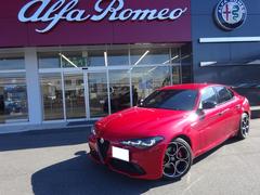 ������䤪�Ф���ʤɤ���˾�ξ��ؤ��֤��Ϥ����ޤ����������Ϥ��Ϸи�˭�٤�Φ����Ҥ������ʤ��ޤ��� 4