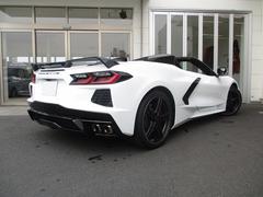 コルベット コンバーチブルの中古車を探すなら【グーネット】 コルベット コンバーチブルの中古車を探すなら【グーネット】