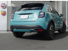 եåȡϥ֥åɤΥǥ顼ǥ⥫䤷ޤ 2