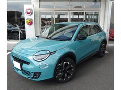 䤪Фʤɤ˾ξؤ֤ϤޤϤϷи˭٤ΦҤʤޤ 4