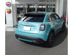 ֻʧۡפϡϿξκǤ⥷ץʶۤǤؤϿ䡢֤ʤɤѤȯޤѾѹˤĤƤϤڤˤ礻 5