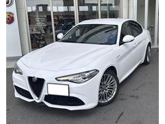 䤪Фʤɤ˾ξؤ֤ϤޤϤϷи˭٤ΦҤʤޤ 4