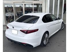 ֻʧۡפϡϿξκǤ⥷ץʶۤǤؤϿ䡢֤ʤɤѤȯޤѾѹˤĤƤϤڤˤ礻 5