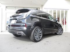 ǥåأԣΥǥ⥫䤷ޤ 2