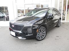 䤪Фʤɤ˾ξؤ֤ϤޤϤϷи˭٤ΦҤʤޤ 4