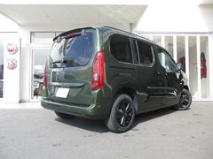 եåȡɥ֥Υǥ⥫䤷ޤ 2