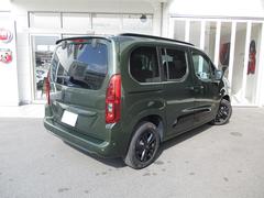 ֻʧۡפϡϿξκǤ⥷ץʶۤǤؤϿ䡢֤ʤɤѤȯޤѾѹˤĤƤϤڤˤ礻 5