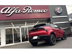 ����ե����ᥪ������˥������ϥ��֥�åɤΥǥ����顼�ǥ⥫�������䤷�ޤ� 2