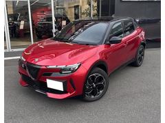 ������䤪�Ф���ʤɤ���˾�ξ��ؤ��֤��Ϥ����ޤ����������Ϥ��Ϸи�˭�٤�Φ����Ҥ������ʤ��ޤ��� 4