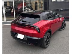 �ֻ�ʧ���ۡפϡ�����������Ͽ�ξ��κǤ⥷��ץ�ʶ�ۤǤ������������ؤ���Ͽ�䡢����֤�������ʤɤ��������Ѥ�ȯ�����ޤ��������Ѿ����ѹ��ˤĤ��ƤϤ����ڤˤ���礻���������� 5