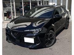 ������䤪�Ф���ʤɤ���˾�ξ��ؤ��֤��Ϥ����ޤ����������Ϥ��Ϸи�˭�٤�Φ����Ҥ������ʤ��ޤ��� 4